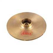 Рабочее колесо Jemix Jet 110