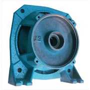 Суппорт Unipump JET 80LA/100LA