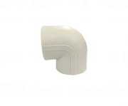 Уголок 90 гр L32*32 ПП