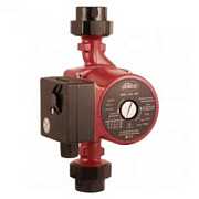 Циркуляционный насос JEMIX ЦН-25/6-180