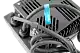 Частотный преобразователь FCP-2.2MT
