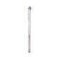 Скважинный насос Aquario ASP 1.5С-85-75(P)
