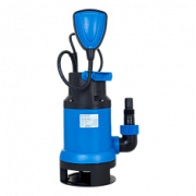 Фекальный насос Aquario ADS-750-35E