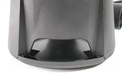 Дренажный насос UNIPUMP VORTPRO 1600