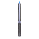 Скважинный насос Aquario ASP 2B-100-100BE