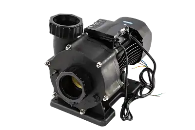 Насос для бассейна Unipump JET POOL STP 4000T