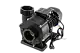 Насос для бассейна Unipump JET POOL STP 4000T