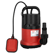 Дренажный насос JEMIX ДН-183-9