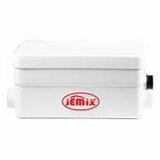 Канализационная установка JEMIX STP-250
