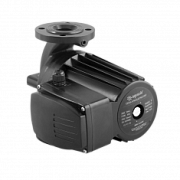 Циркуляционный насос Aquario AC(T) 8-8-40F