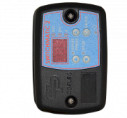 Электронное реле давления COELBO Switchmatic 2