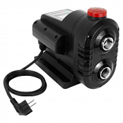 Станция Jemix НС-СМАРТ-77-45