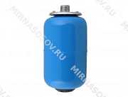 Гидроаккумулятор UNIPUMP 5