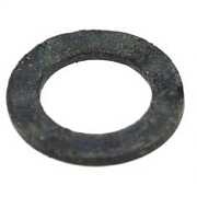 Прокладка 1"