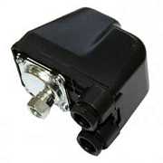 Реле давления Italtecnica РМ12G14/PM/12 2-12 bar 16 А(10А)