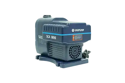 Станция Unipump SCA MINI