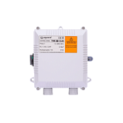 пусковой блок SB-1.5-60