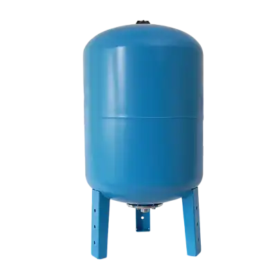 Гидроаккумулятор UNIPUMP ГВ 100