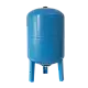 Гидроаккумулятор UNIPUMP ГВ 100