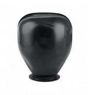 Мембрана на 24-литра SEFA