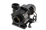 Насос для бассейна Unipump JET POOL STP 4000T