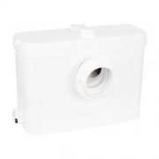 Канализационная установка JEMIX STP - OPTIMA