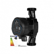 Циркуляционный насос Aquario Prime A1 258-180