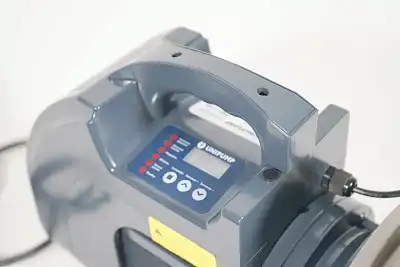 Станция Unipump PSB 10-50