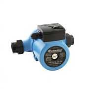 Циркуляционный насос Джилекс Циркуль 25/80 180