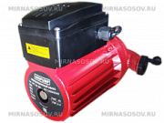 Циркуляционный насос Unipump UPC 32-120 220