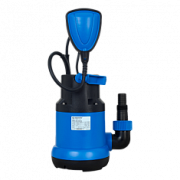 Дренажный насос Aquario ADS-500-5E