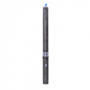 Скважинный насос Aquario ASP 2B-140-100BE
