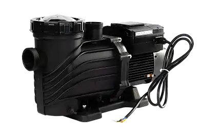 Насос для бассейна Unipump JET POOL SPP 2200FC