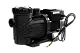Насос для бассейна Unipump JET POOL SPP 2200FC