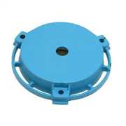 Щит подшипниковый 50/28 ( L=14 )