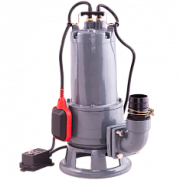 Фекальный насос Aquario GRINDER 150