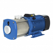 Насос Aquario HMS(T)-20-30