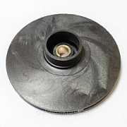 Рабочее колесо JET 80 LA