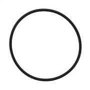 Кольцо уплотнительное для колбы 10 ВВ (Аквабрайт)