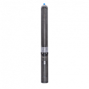 Скважинный насос Aquario ASP 2B-100-100BE