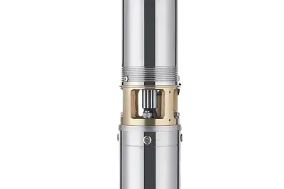 Скважинный насос Unipump ECO 2-157