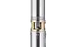 Скважинный насос Unipump ECO 2-157