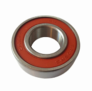 Подшипник 6205