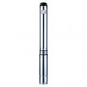 Скважинный насос Jemix CH 3,5-2-80