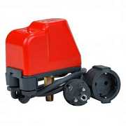 Реле Hydroprotector защита от с.х.(с проводами)