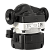 Циркуляционный насос Aquario Prime A2 256-130