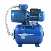 Станция Aquario Auto AJC-101B SAHARA