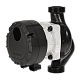 Циркуляционный насос Aquario Prime-M2-5-8-25