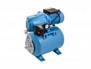 Станция Unipump Auto ECO JET-100LA