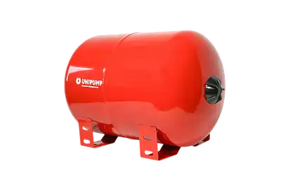 Расширительный бак UNIPUMP РП 35К